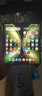 vivo X Fold5 12GB+256GB 青松 等效6000mAh蓝海电池 超可靠三防折叠屏 蔡司超级长焦 AI 折叠屏手机 实拍图