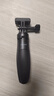 TELESIN(泰迅)迷你自拍杆2.0大疆action6 5pro 4三脚架nano自拍杆insta360运动相机自拍杆gopro三脚架 实拍图