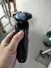 飞利浦（PHILIPS）电动剃须刀新一代旋风1系刮胡刀 风驰切剃3D浮动刀头 年会奖品年货生日礼物送男生老公父亲 实拍图
