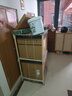 四季沐歌（MICOE）畅享T系列 阳台壁挂式承压平板 100L 单水箱 适配99% 自动上水 包安装 阳台 太阳能热水器水箱 实拍图
