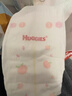 好奇（Huggies）铂金装小桃裤纸尿裤M144片(6-11kg)中号尿不湿【透爽散热】 实拍图