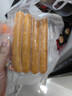 姐妹厨房 大成德式香肠 1kg 德国风味烤肠红肠香肠火腿肠热狗肠早餐肠冷冻 实拍图