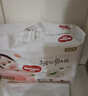 好奇（Huggies）铂金装小桃裤纸尿裤XXL28片(15kg以上)尿不湿【透爽散热】 实拍图