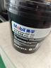 美孚（Mobil） XHP222 润滑脂黄油 汽车工程机械轴承高温复合锂基酯 1.8kg/桶/ 实拍图