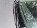 湃速12-18款一汽大众速腾雨刮器原厂原装汽车雨刷片胶条14 15 16 17年 实拍图