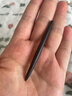 乌斯曼草棒眉棒眉笔新疆乌斯玛草蔓满草非生发棒生长液生眉毛睫毛浓增长液 一支/3g（活动实发2支） 实拍图