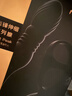 谜姬前列腺按摩器高c玩具男性后庭sm肛塞自安慰私处解决成人情趣用品 实拍图