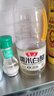 鲁花糯米白醋3.5° 1L【零添加防腐剂】糯米酿造食醋 炒菜凉拌调味品 实拍图