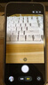 Apple 苹果 iPhone 17/16/15/14/13/12/11/X系列二手手机 规格见质检报告自营 苹果 iPhone 14 实拍图