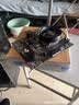 图盛CF280A硒鼓适用惠普CE505A HP400硒鼓 M401D M401A M401N M401DN M425DN/DW 2035 2050打印机墨盒粉盒80a硒鼓 实拍图