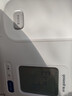 鱼跃（Yuwell）臂筒式全自动电子血压计YE692血压仪家用医用高精准隧道式年货礼 实拍图