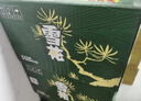 雪花啤酒（Snowbeer）晶粹 500ml*12听整箱装 京东自营 新年送礼 实拍图