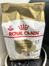 皇家狗粮 拉布拉多老年犬狗粮 宠物大型犬 SLR30 全价犬粮≥5岁 3KG 实拍图