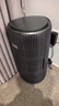 飞利浦（PHILIPS）空气净化器除甲醛神器新房急入住专业家用宠物净化机除烟味病毒过敏原螨尘AC4228/01 实拍图