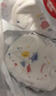 好奇（Huggies）金装拉拉裤XXL74(15kg以上)尿不湿【速干不易红】 实拍图