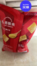 良品铺子 小米锅巴 五香味90后怀旧膨化零食 休闲小吃90g 实拍图