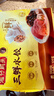 湾仔码头三鲜水饺1320g66只饺子早餐速食半成品面点速冻饺子 实拍图