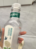 农夫山泉直播专享东方树叶茉莉花茶900ml*12瓶无糖茶饮料0糖0脂0卡整箱装 实拍图