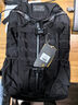 MYSTERY RANCH 神秘农场 户外运动2Day Assault27L 2日双肩背战术军迷包 黑色 L/XL码 实拍图