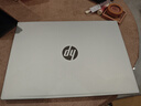 惠普（HP）战66 16英寸2025轻薄笔记本电脑 标压锐龙7 H 255 16G 1T 高清屏 1年上门【国家补贴】 实拍图