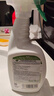 博纳BONA进口清洁剂瓷砖大理石地面清洁液喷瓶装32盎司 946ml 1瓶 喷瓶装 实拍图