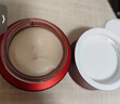 佰草集红茶抗皱紧致乳液面霜50g(修护保湿 抗氧提亮 补水)新年礼物 实拍图