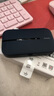 华为随行WiFi 3 Pro 4G+全网通 随身wifi 300M高速上网/3000mAh大电池/机卡一体版 E5783-836 实拍图