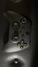 微软（Microsoft）Xbox无线游戏手柄 磨砂黑+USB-C线 蓝牙适配Xbox/PC/平板/手机Steam促销 黑神话悟空 空洞骑士 实拍图