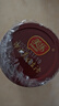 美乐（meile）豆花蘸水220gx2四川富顺拌菜拌面红油辣椒酱香辣火锅蘸料酱 实拍图