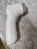邦力健体温计成人儿童婴儿体温枪家用额温枪医用温度计老人SET-02年货 实拍图