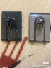 品胜适用戴森Dyson吸尘器V7通用锂电池 3C认证动力电芯 适用SV11 V7 Animal Trigger Motorhead Pro 实拍图