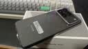 华为（HUAWEI）Mate80/70/60/50/Air/Pura/Nova/畅享/折叠典藏/非凡大师系列 二手手机自营 华为 P50 Pocket 成色规格颜色购买区域配件以质检报告为准 实拍图