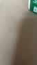 新初生婴幼儿童0-1-3岁宝宝棉秋冬加绒加厚保暖毛圈中筒地板袜子 米白兔 6-12月 s码 约 建议脚长9-11cm 实拍图