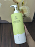 范泳辰沐浴露男女士持久留香除螨净肤72小时香体控油保湿沐浴乳液金榜 晒单实拍图