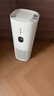 东芝（TOSHIBA）大白梨Pro空气净化器加湿器净化加湿一体机等离子消杀病毒除甲醛过敏源【国家补贴】 大白梨净化加湿杀菌除甲醛一体机 实拍图