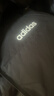 阿迪达斯（adidas）男子冬季通勤保暖上衣户外运动休闲70%鸭绒羽绒服 L码 晒单实拍图