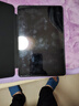 小米(MI) 红米平板Redmi Pad SE【国家补贴】11英寸 90Hz高刷护眼屏 影音娱乐学生平板 6+128GB 深灰色 实拍图