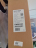 小米（MI）REDMI智能电视 A50 50英寸 144Hz高刷 【推荐看看65/75英寸】2GB+32GB L50RB-RAE 实拍图