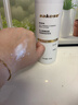 sakose凡士林玻色因抗皱紧致身体乳500g秋冬补水保湿干燥皮肤全身润肤乳 实拍图