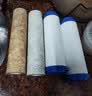 通用TCL净水器滤芯TJ-CRO501AZ-5纯水机TJ-CRO521A-5家用TJ-CRO514A-5 TJ-CRO501AZ-5/502A/502B TCL净水机滤芯TJ-CR0 实拍图