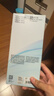 闪魔适用苹果15pro钢化膜 iPhone15pro手机膜全屏贴合无气泡高清防爆抗指纹保护膜升级秒贴无尘仓2片装 实拍图