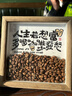 昌木子（CAMUZ）竹纤维饭盒 日式双层便当盒 可微波炉加热 密封上班族 粉色套装 实拍图