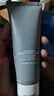 C咖双管洗面奶80g氨基酸清洁控油洁面乳去黑头角质新年礼物 实拍图