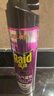 雷达（Raid）基孔肯雅热杀虫剂喷雾灭蚊喷雾600ml（无香型）杀虫剂家用灭蟑螂 实拍图
