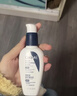 适乐肤（CeraVe）烟酰胺PM乳60ml双支（提亮舒缓补水保湿乳液敏感肌男女士护肤品） 实拍图