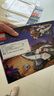 乐高（LEGO）积木城市系列60430 星际飞船男孩儿童玩具生日新年礼物年货装饰 实拍图