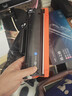 格之格TN2520粉盒适用兄弟DCP-L2508DW DCP-L2518DW DCP-L2628DW DCP-L2548DW DCP-L2648DW打印机硒鼓墨粉 单支装 实拍图
