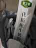 内蒙古纯牛奶粉500克无蔗糖全脂老少皆宜独立包装高钙高蛋白 独立包装纯牛奶粉【500克】5袋【共100小包】 实拍图