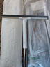 佳帮手擦玻璃神器30cm玻璃刮水器地刮家用擦窗器家政专用清洁工具 实拍图