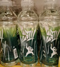 农夫山泉尖叫电解质水功能运动饮料纤维型柠檬味550ml*15瓶整箱装热门商品 实拍图